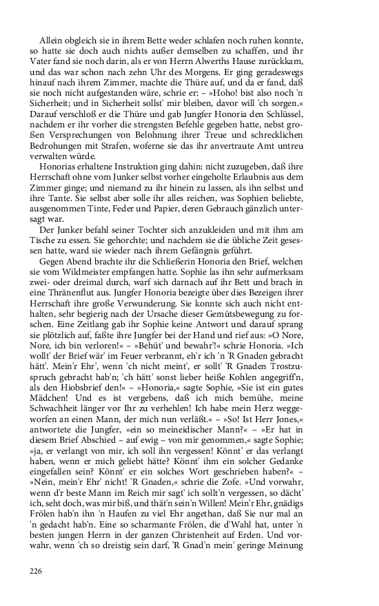 Seite 226
