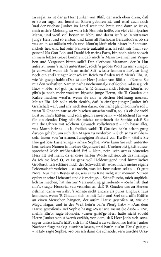 Seite 227
