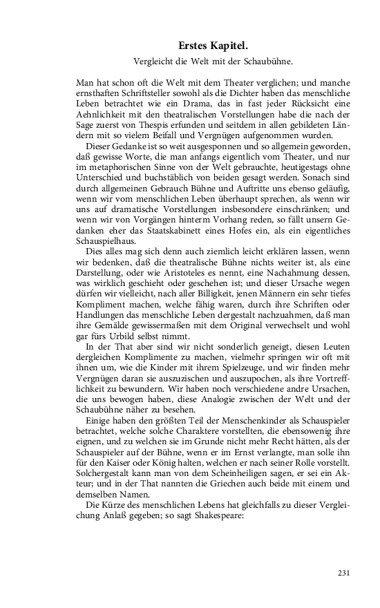 Seite 231