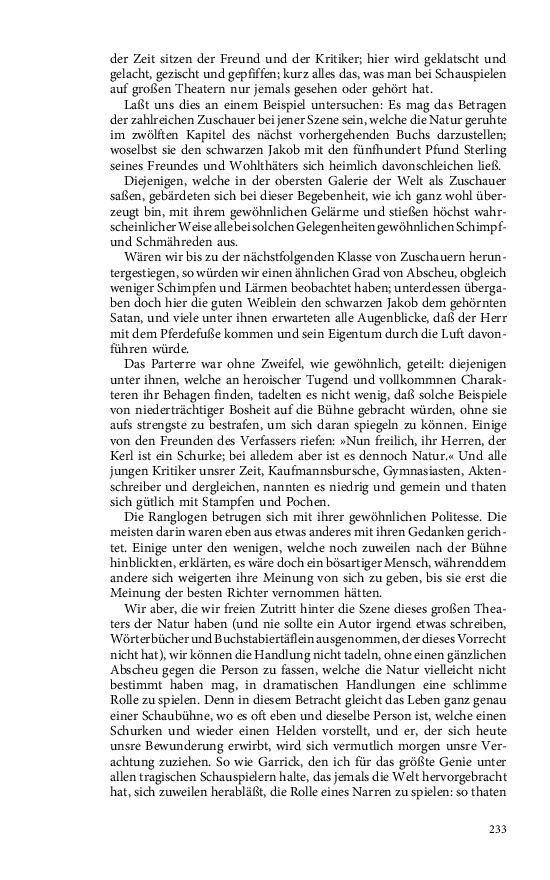Seite 233