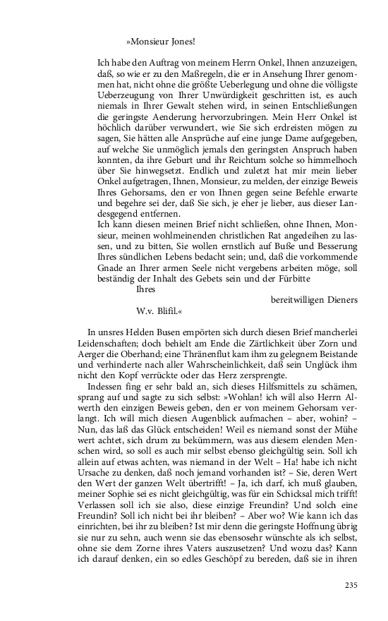 Seite 235