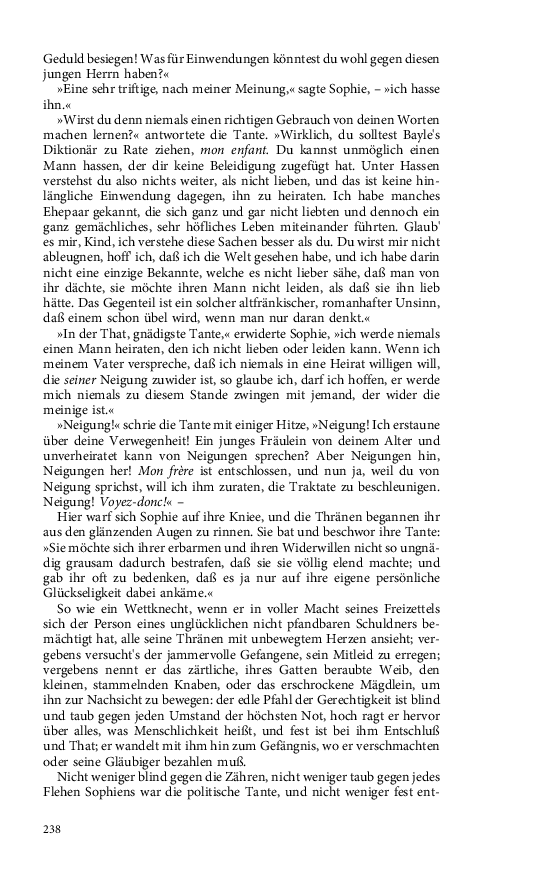 Seite 238