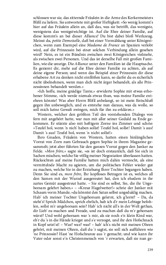 Seite 239