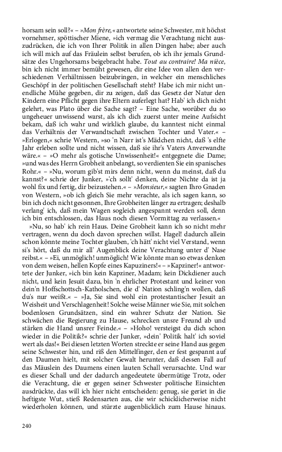 Seite 240