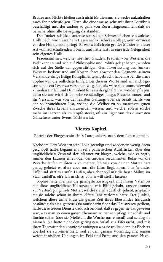 Seite 241
