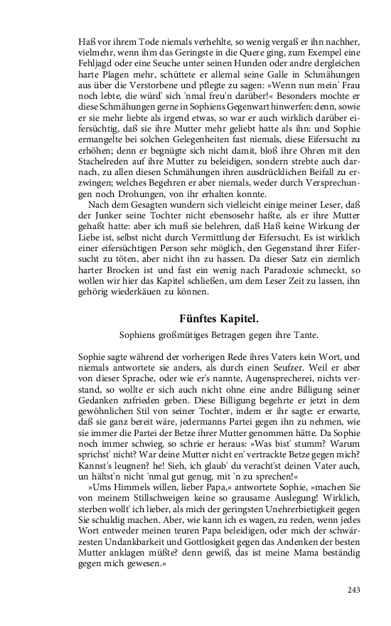 Seite 243