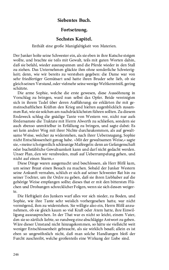 Seite 246