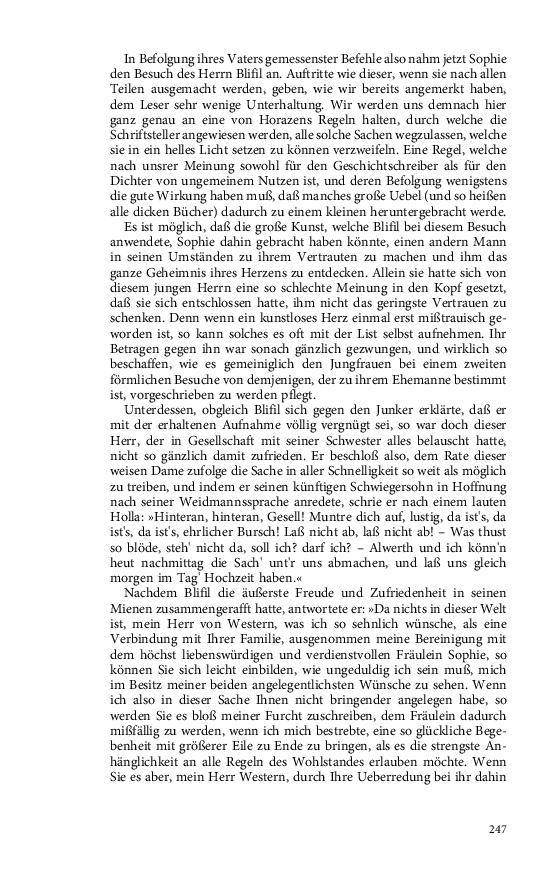 Seite 247