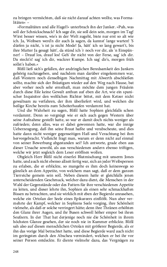 Seite 248