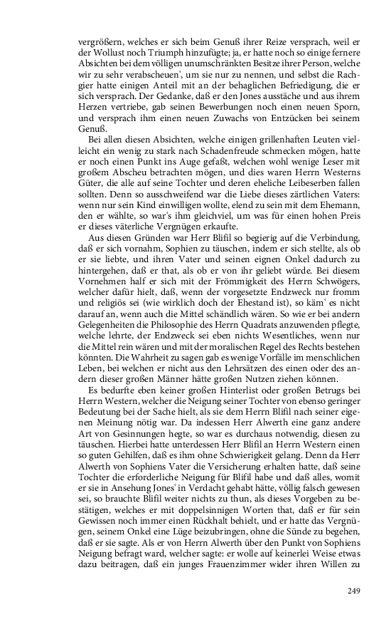 Seite 249