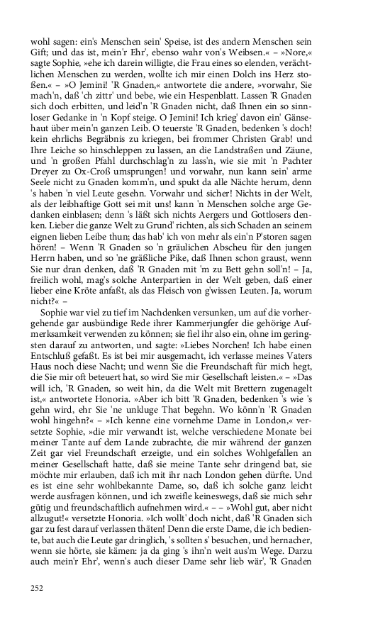 Seite 252