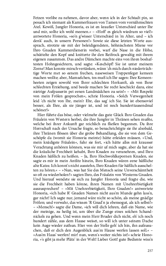 Seite 257