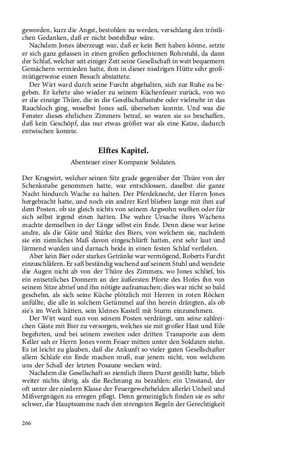 Seite 266