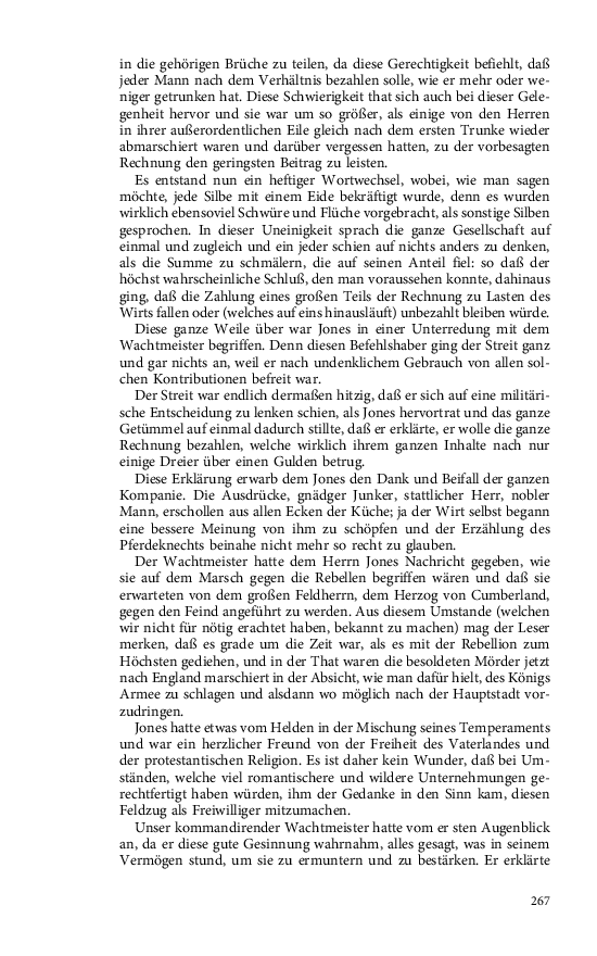 Seite 267
