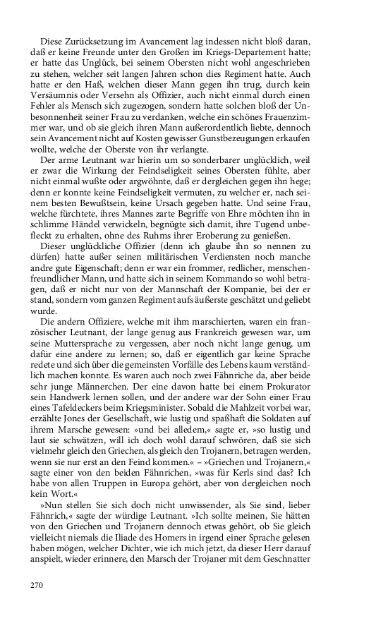 Seite 270