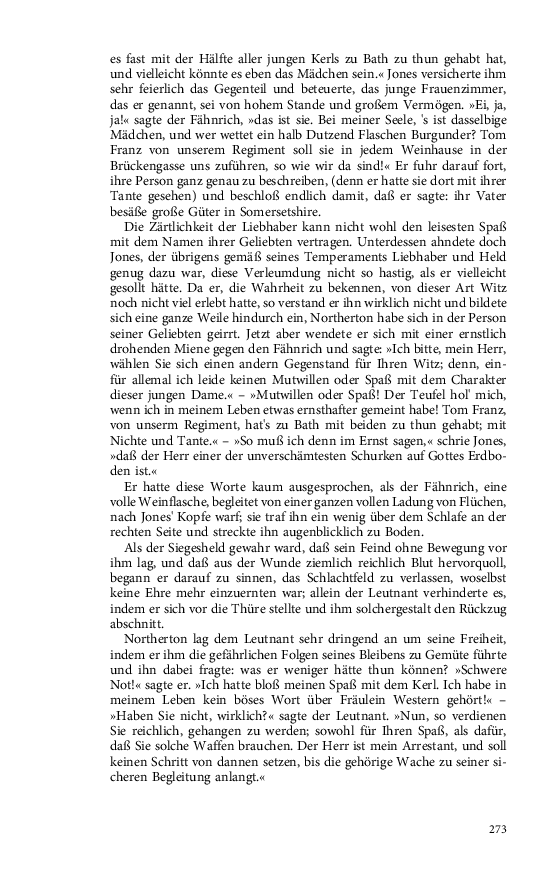 Seite 273
