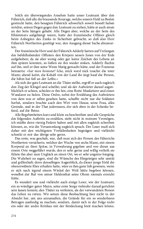 Seite 274