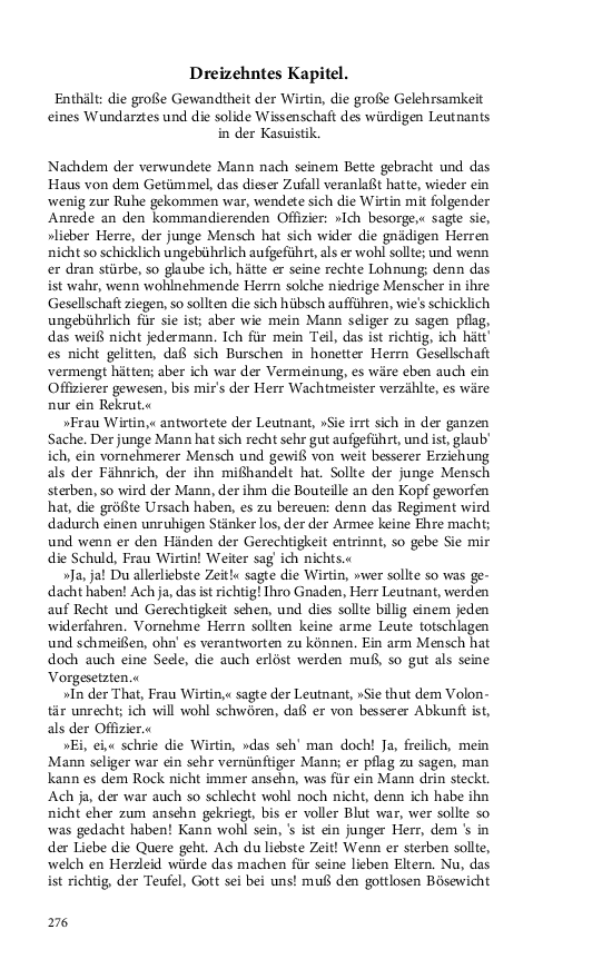 Seite 276