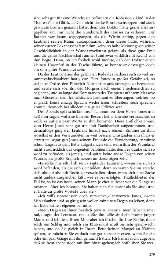 Seite 279