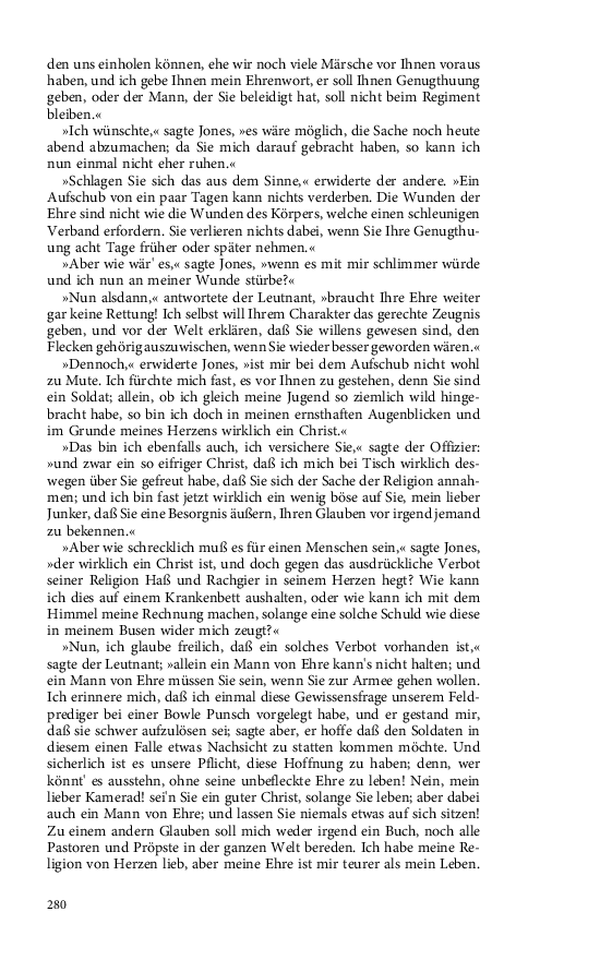 Seite 280