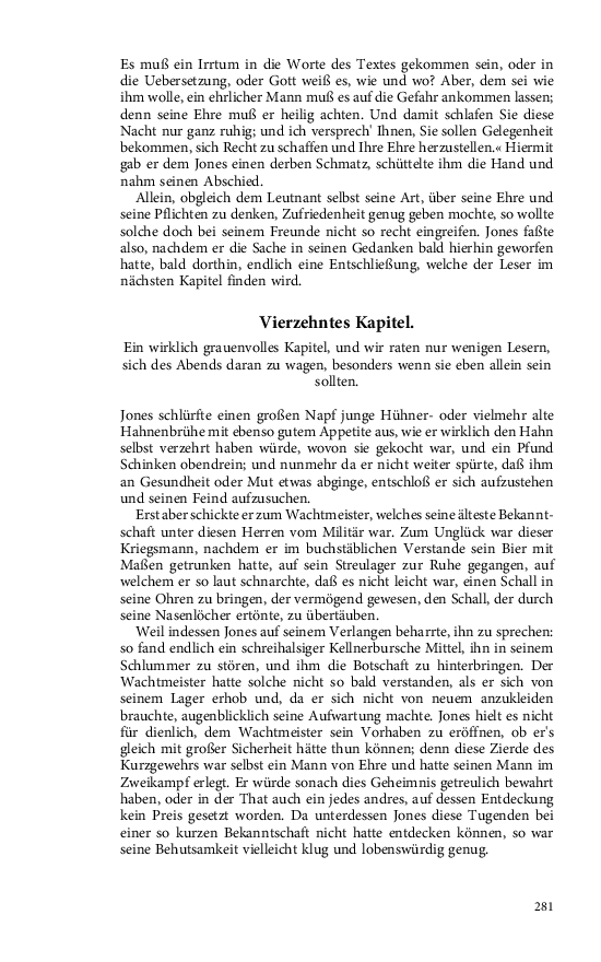 Seite 281