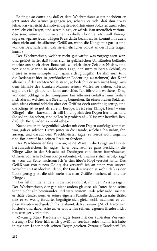 Seite 282