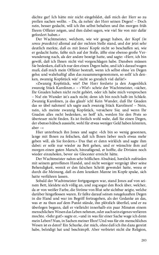 Seite 283
