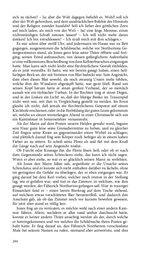 Seite 284