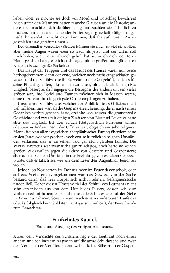 Seite 286