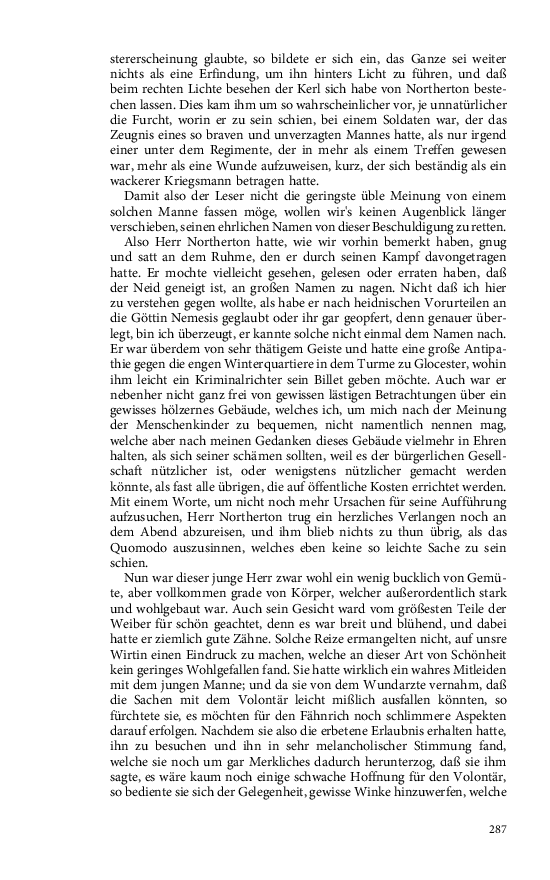 Seite 287