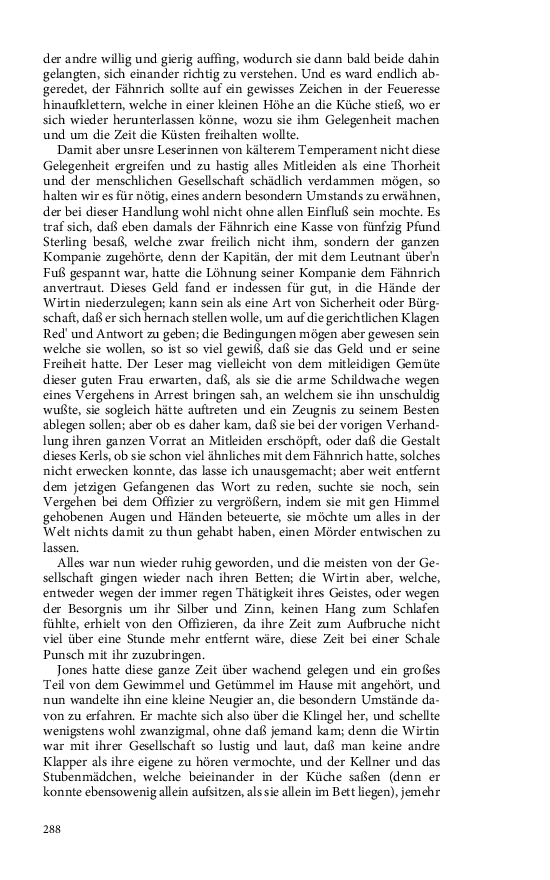 Seite 288