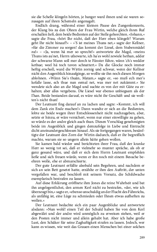Seite 289