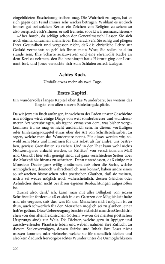 Seite 290