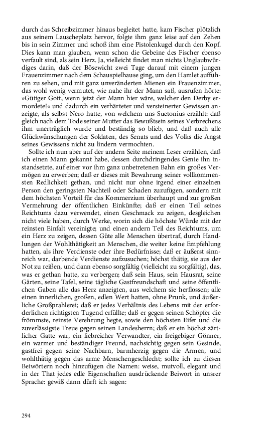 Seite 294