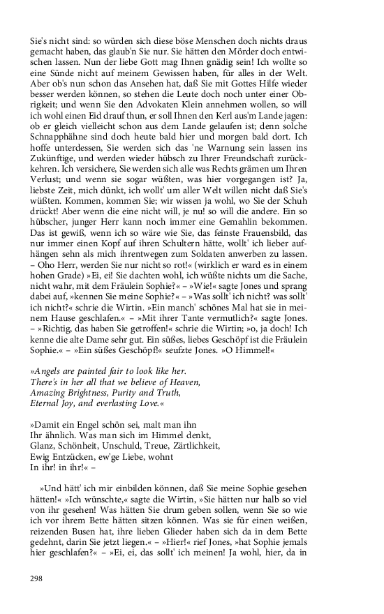 Seite 298