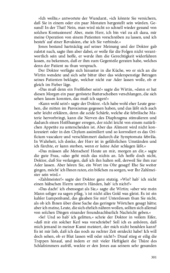 Seite 301