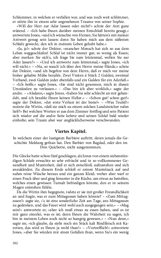 Seite 302