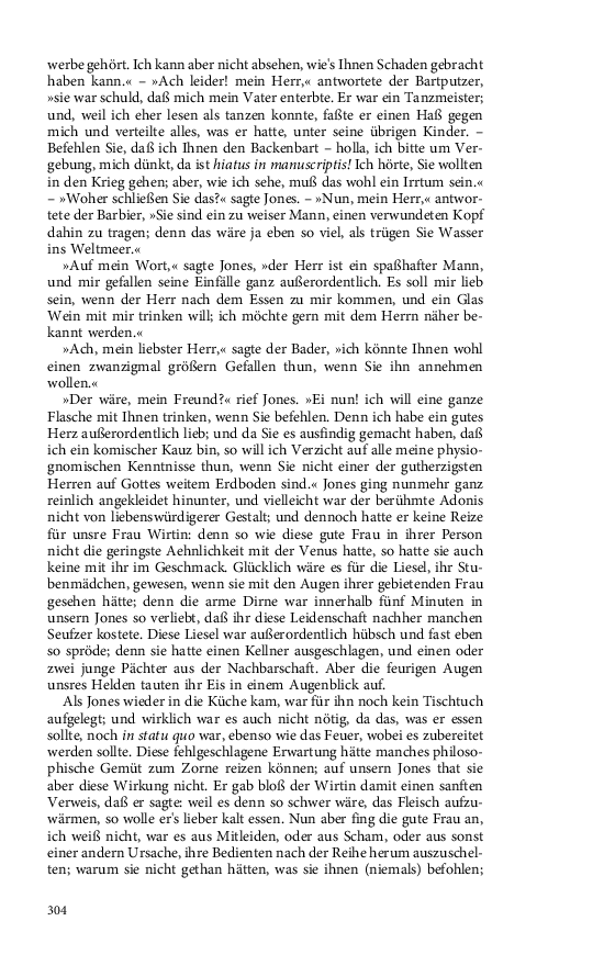Seite 304
