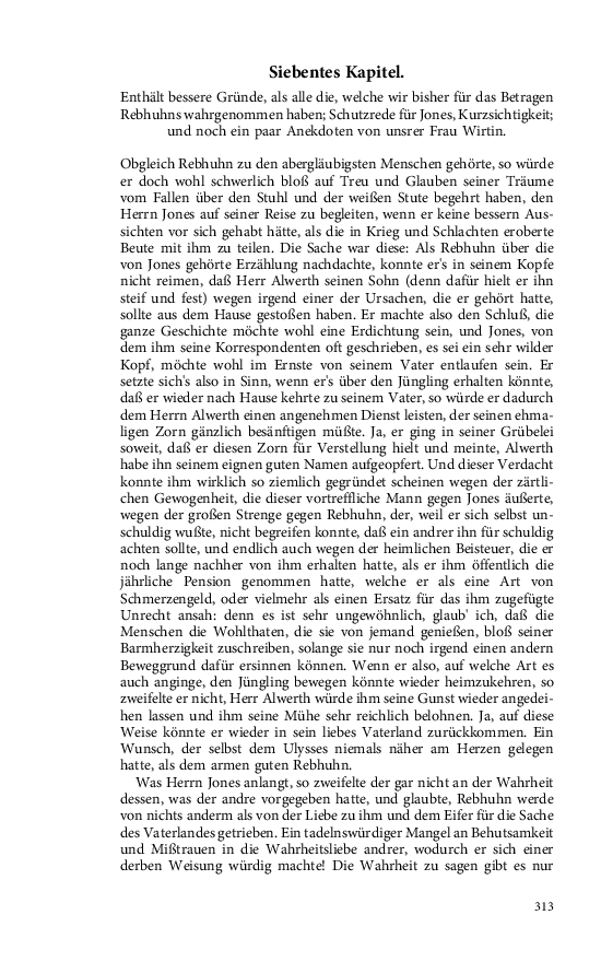 Seite 313