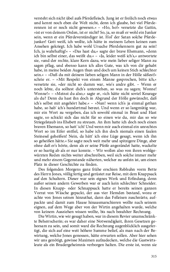 Seite 315