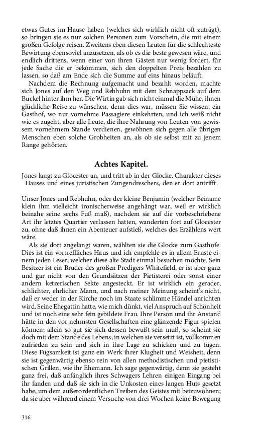 Seite 316