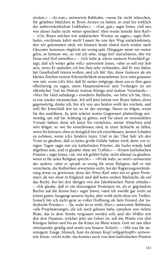 Seite 323