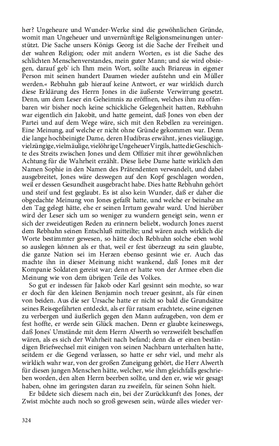 Seite 324