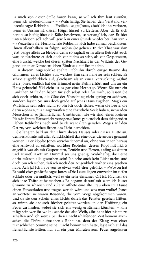 Seite 326
