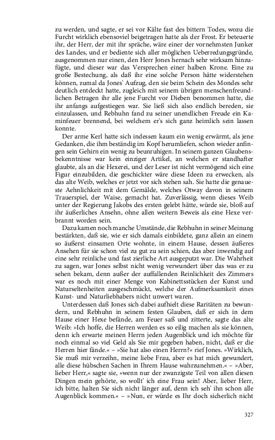 Seite 327