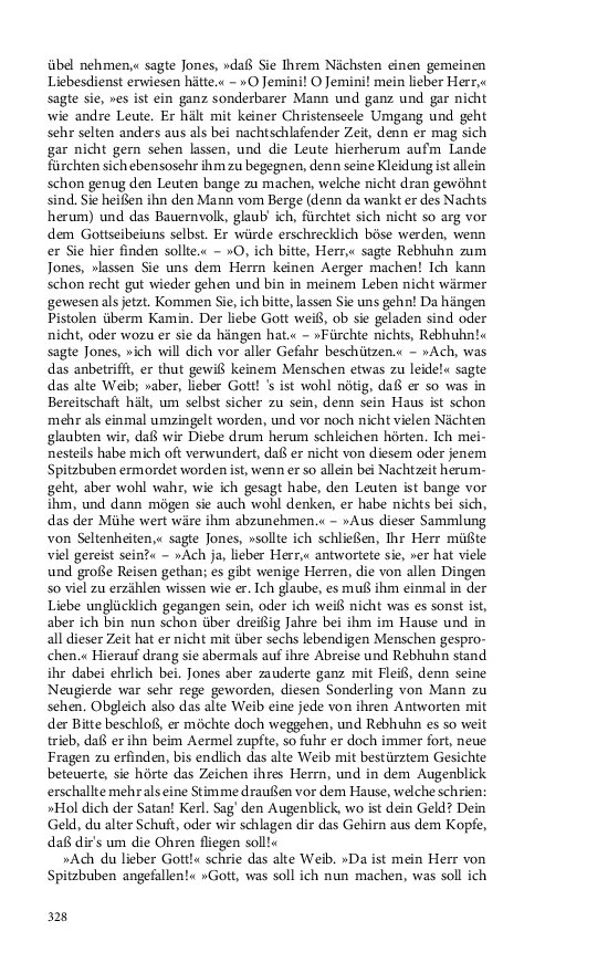 Seite 328