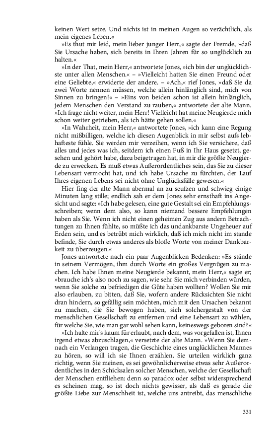 Seite 331