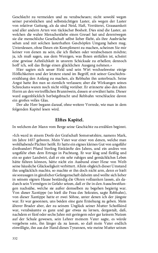 Seite 332