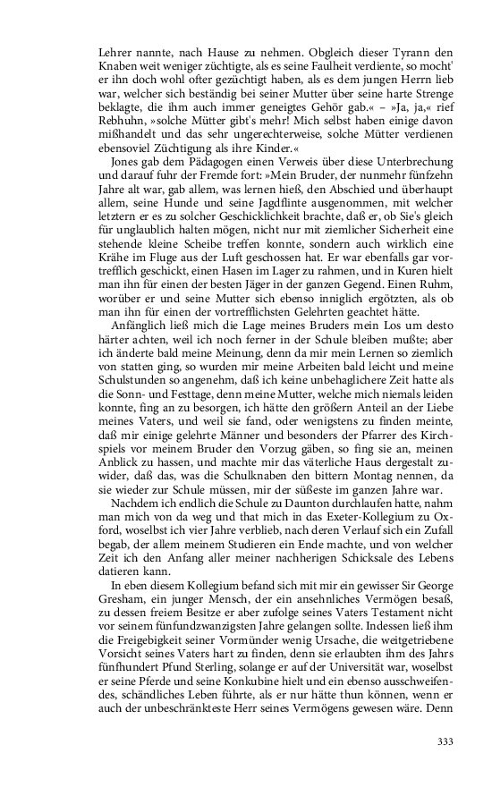 Seite 333