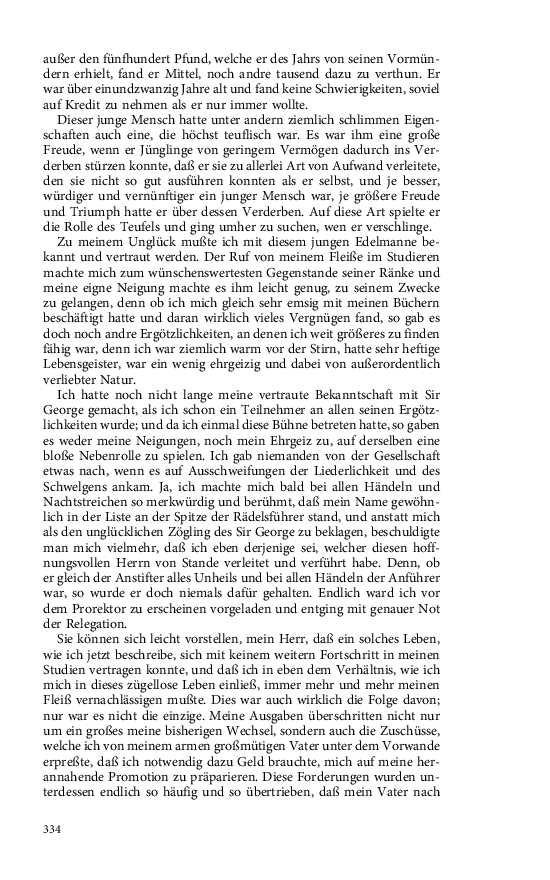 Seite 334